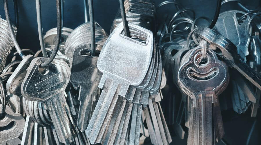 Local Siding Services in Pittsburg, IL